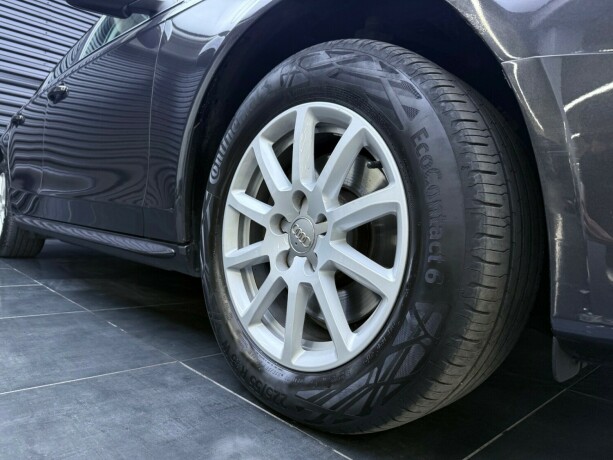 audi-a4-diesel-2012-big-7
