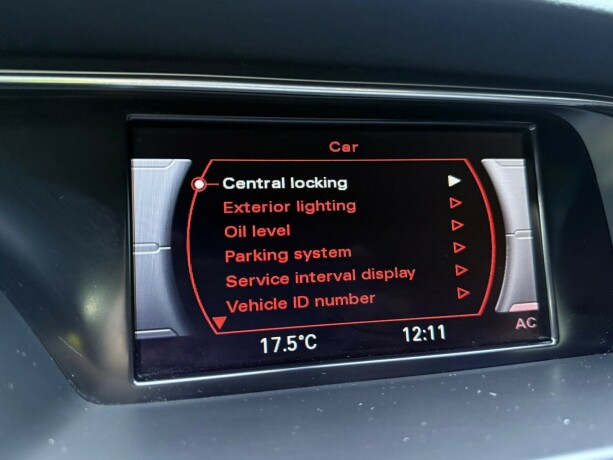 audi-a4-diesel-2012-big-17