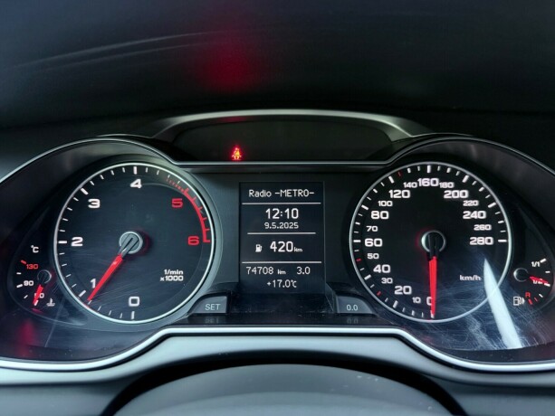 audi-a4-diesel-2012-big-15