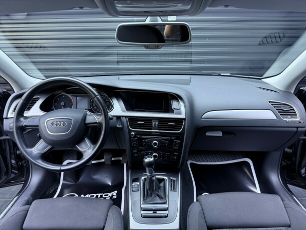 audi-a4-diesel-2012-big-9