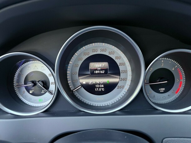 mercedes-benz-c-klasse-diesel-2013-big-17