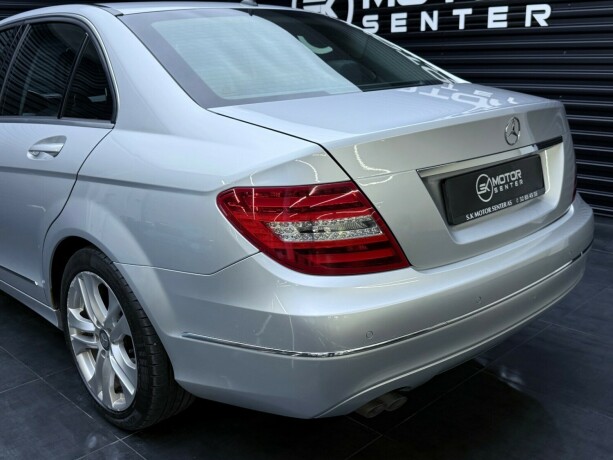 mercedes-benz-c-klasse-diesel-2013-big-5