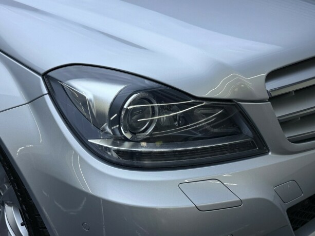 mercedes-benz-c-klasse-diesel-2013-big-3