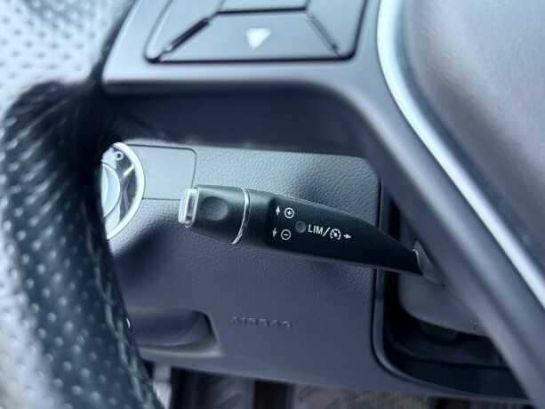 mercedes-benz-c-klasse-diesel-2013-big-16
