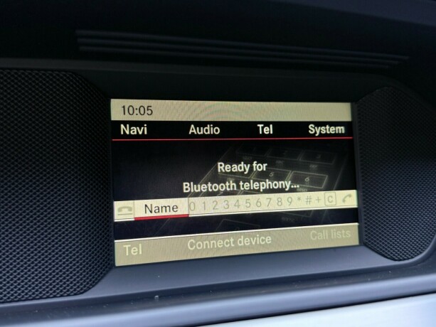 mercedes-benz-c-klasse-diesel-2013-big-19