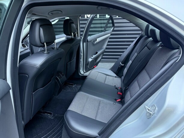 mercedes-benz-c-klasse-diesel-2013-big-31