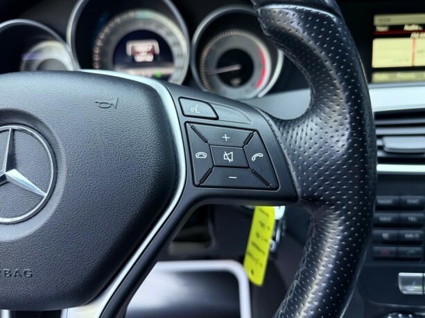 mercedes-benz-c-klasse-diesel-2013-big-15