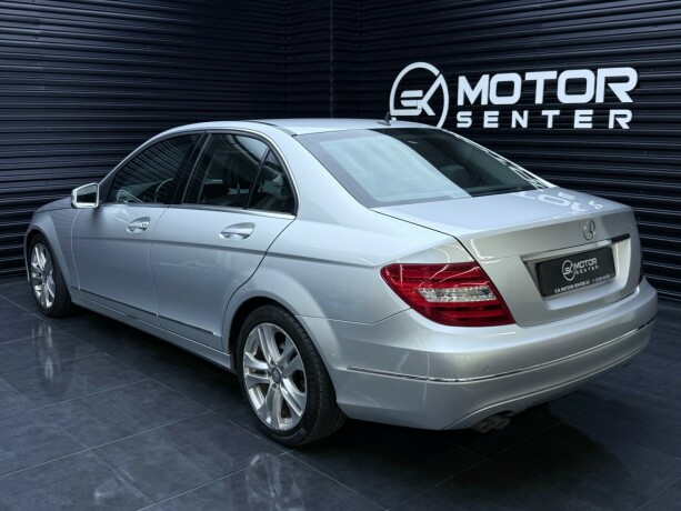 mercedes-benz-c-klasse-diesel-2013-big-1
