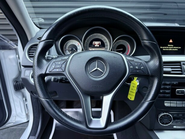 mercedes-benz-c-klasse-diesel-2013-big-13