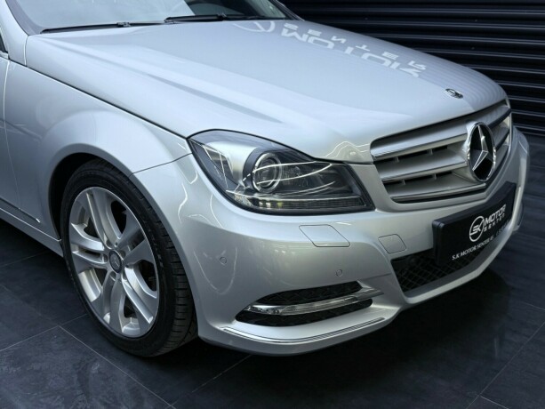 mercedes-benz-c-klasse-diesel-2013-big-2