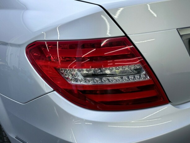 mercedes-benz-c-klasse-diesel-2013-big-6