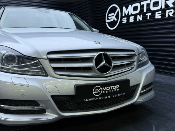 mercedes-benz-c-klasse-diesel-2013-big-4