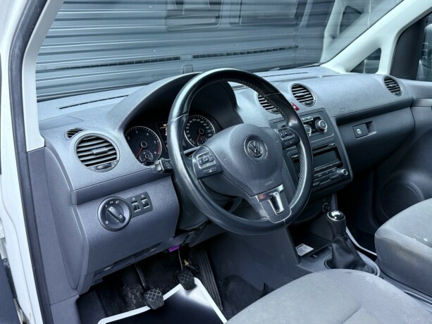 volkswagen-caddy-diesel-2015-big-9
