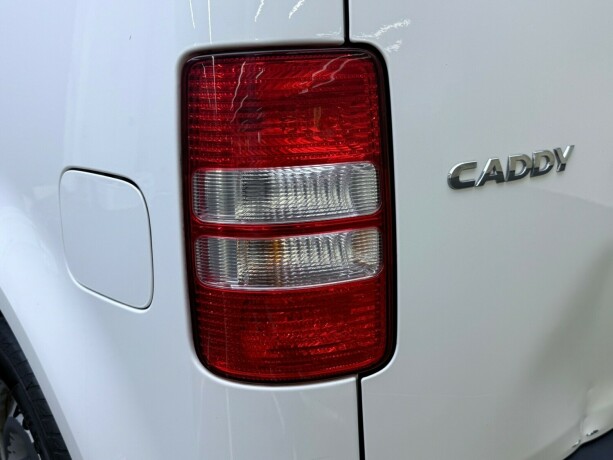 volkswagen-caddy-diesel-2015-big-6