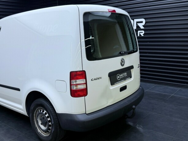 volkswagen-caddy-diesel-2015-big-5