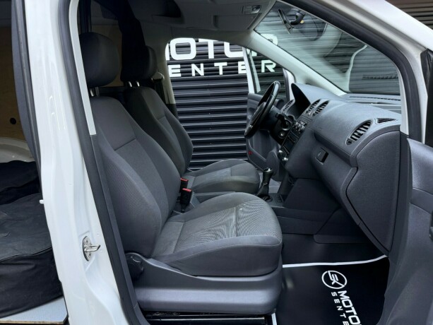 volkswagen-caddy-diesel-2015-big-18