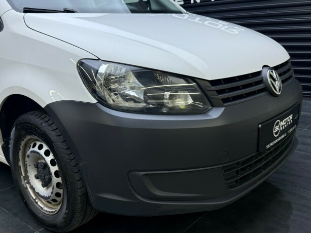 volkswagen-caddy-diesel-2015-big-2