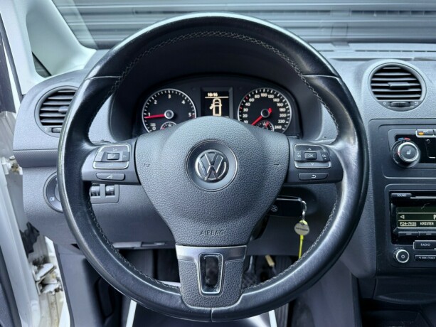 volkswagen-caddy-diesel-2015-big-11