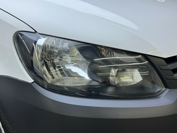 volkswagen-caddy-diesel-2015-big-3