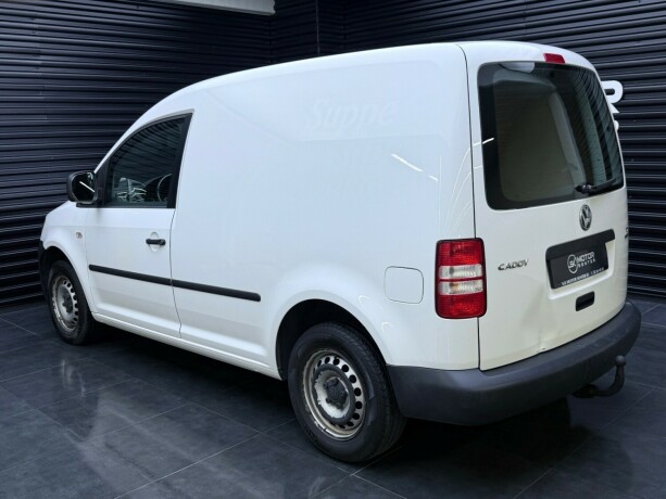 volkswagen-caddy-diesel-2015-big-1