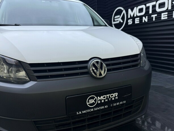 volkswagen-caddy-diesel-2015-big-4