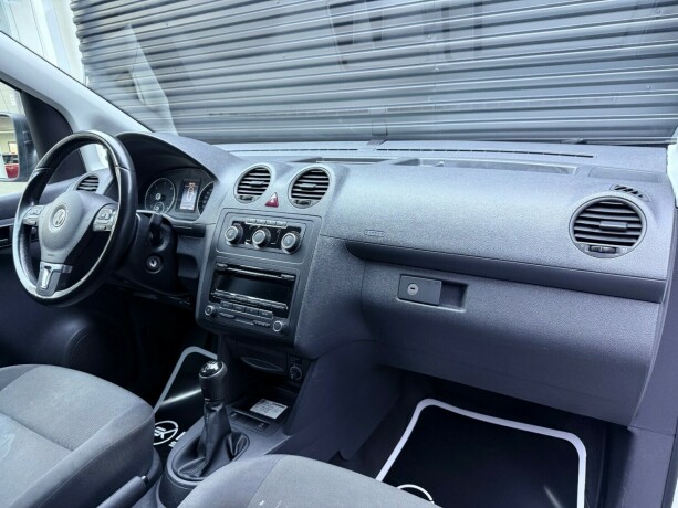 volkswagen-caddy-diesel-2015-big-10