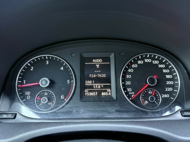 volkswagen-caddy-diesel-2015-big-14