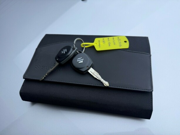 suzuki-grand-vitara-bensin-2006-big-24