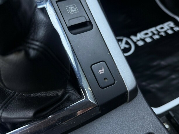 suzuki-grand-vitara-bensin-2006-big-23
