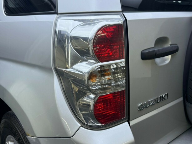 suzuki-grand-vitara-bensin-2006-big-6