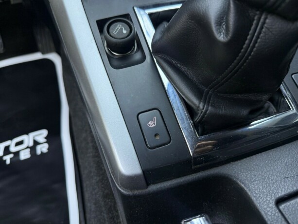 suzuki-grand-vitara-bensin-2006-big-22