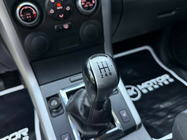 suzuki-grand-vitara-bensin-2006-big-21