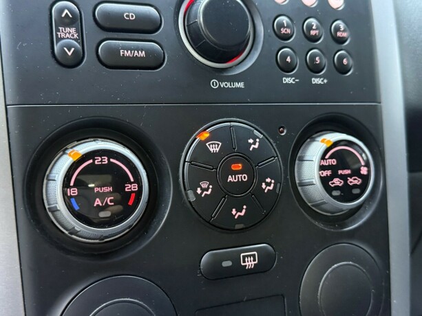suzuki-grand-vitara-bensin-2006-big-20