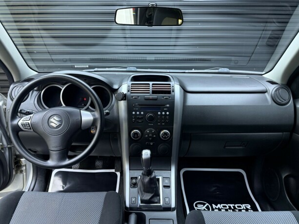 suzuki-grand-vitara-bensin-2006-big-8