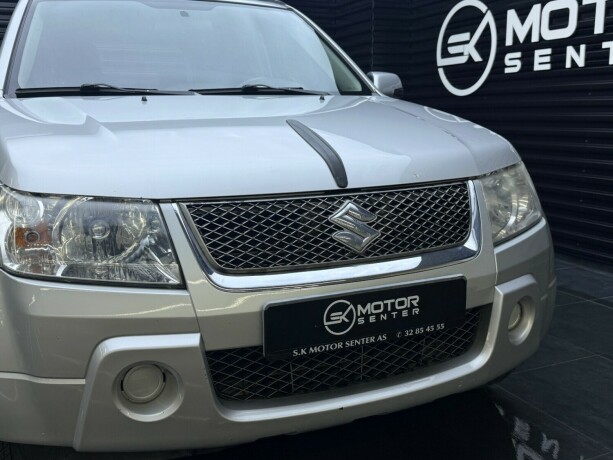 suzuki-grand-vitara-bensin-2006-big-4