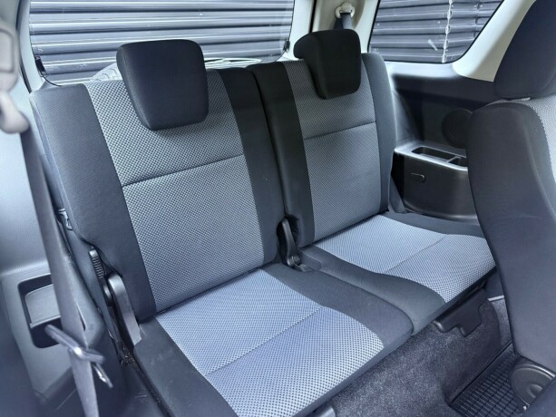suzuki-grand-vitara-bensin-2006-big-13
