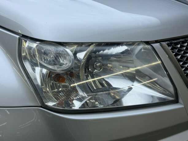 suzuki-grand-vitara-bensin-2006-big-3