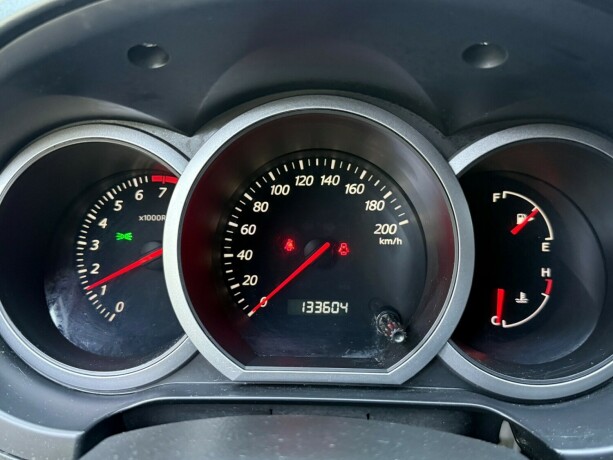 suzuki-grand-vitara-bensin-2006-big-17