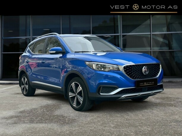 mg-zs-ev-elektrisitet-2021-big-0