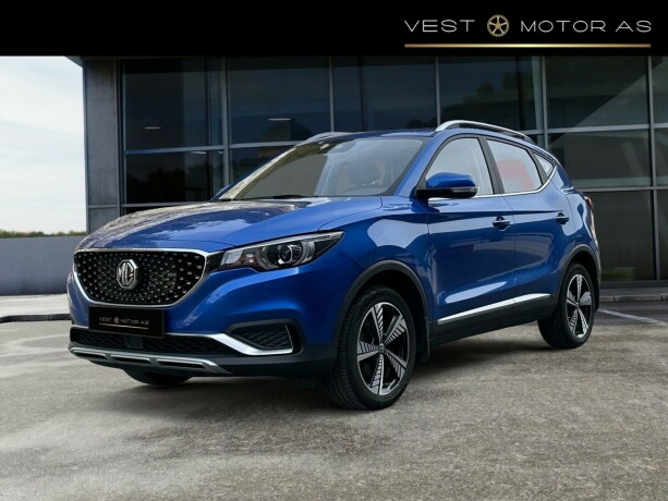 mg-zs-ev-elektrisitet-2021-big-2