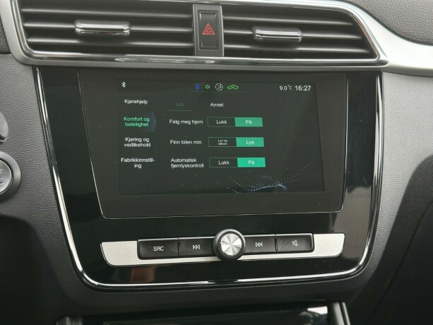 mg-zs-ev-elektrisitet-2021-big-31