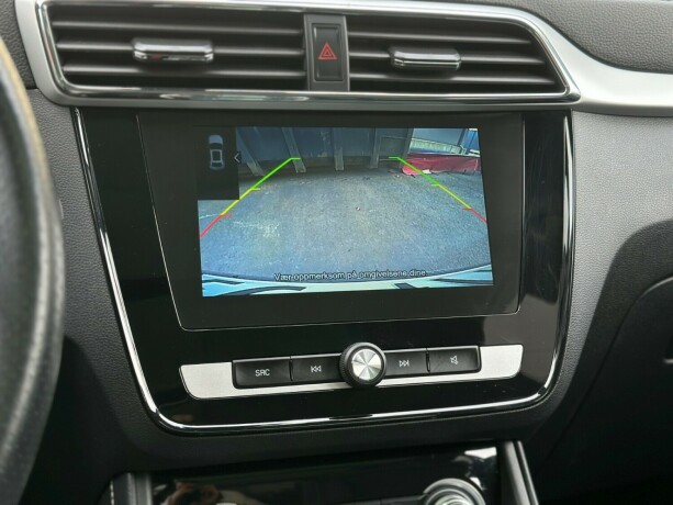 mg-zs-ev-elektrisitet-2021-big-28