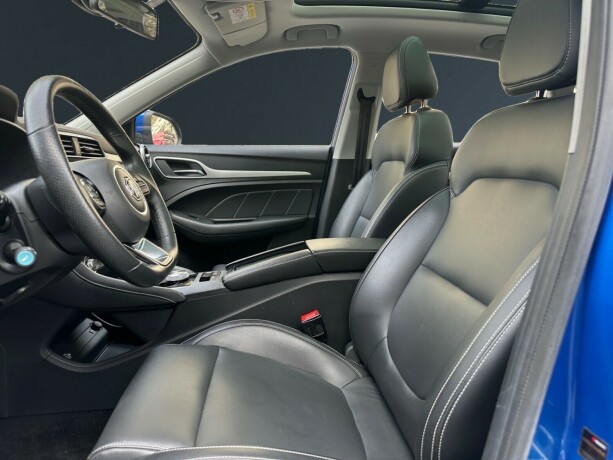 mg-zs-ev-elektrisitet-2021-big-8