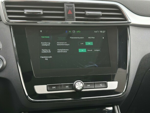mg-zs-ev-elektrisitet-2021-big-29