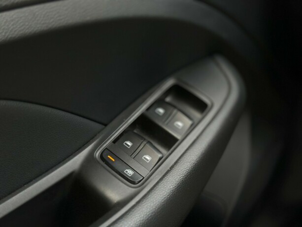 mg-zs-ev-elektrisitet-2021-big-23