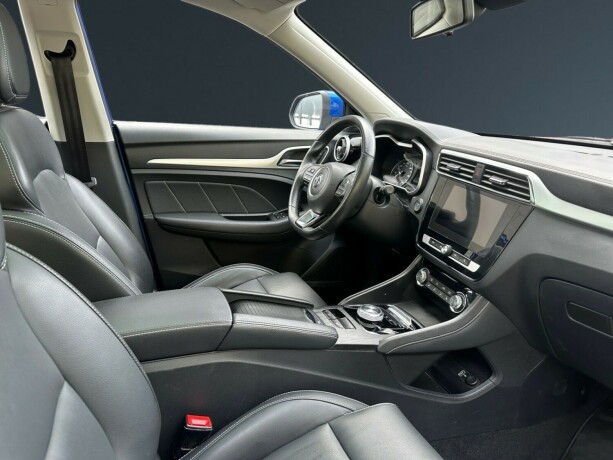 mg-zs-ev-elektrisitet-2021-big-11