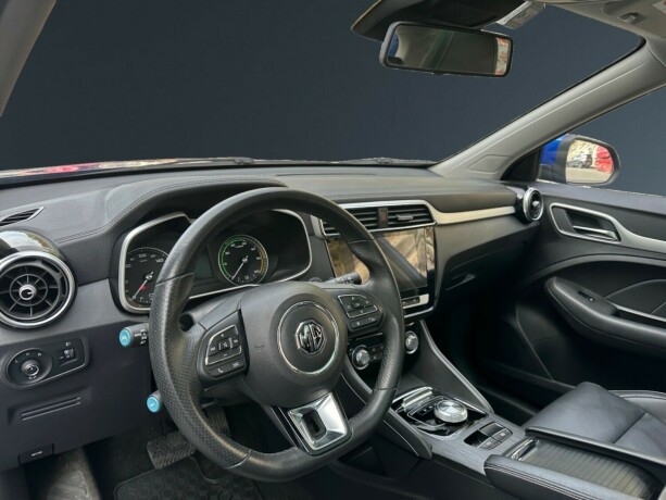 mg-zs-ev-elektrisitet-2021-big-9