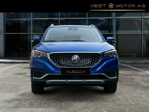 mg-zs-ev-elektrisitet-2021-big-1