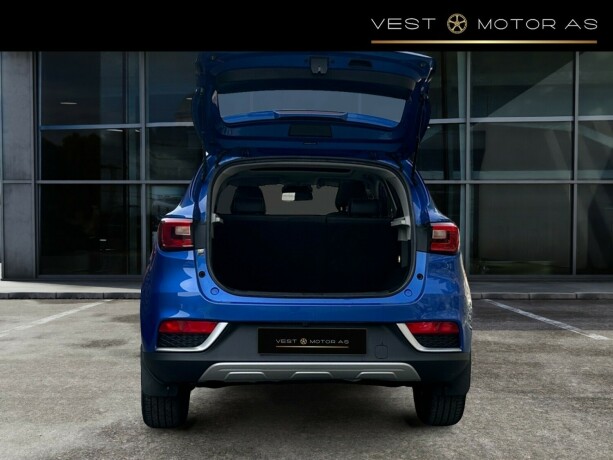 mg-zs-ev-elektrisitet-2021-big-6