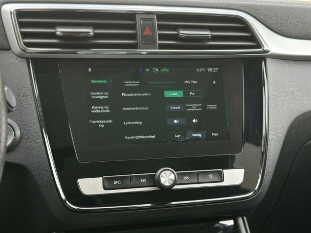 mg-zs-ev-elektrisitet-2021-big-30
